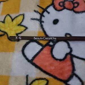 Beauty Creations Lip Pencil  Wine About It